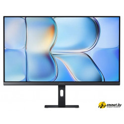 Игровой монитор Xiaomi Monitor A27i 2026 P27FDA-RAGL (международная версия)