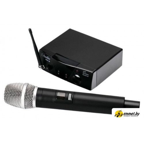 Радиосистема LAudio PRO1-M
