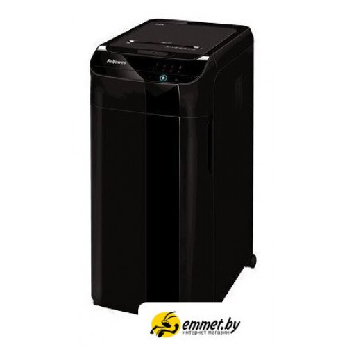Шредер Fellowes Automax 450C 100135793