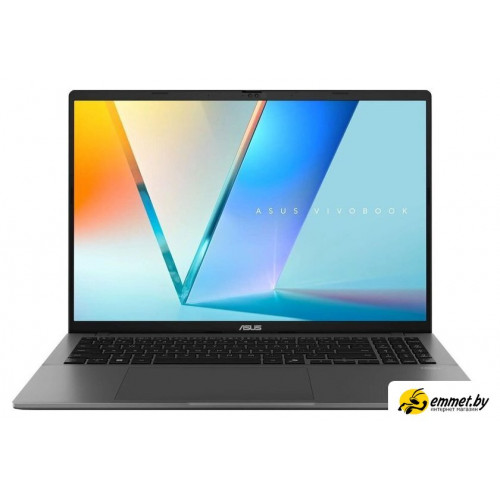 Ноутбук ASUS VivoBook S16 S3607VA-RP103