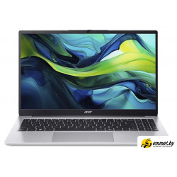 Ноутбук Acer Aspire Lite 15 AL15-42P-R2WK NX.D3SCD.003