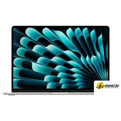 Ноутбук Apple MacBook Air 15.3 Ноутбук Apple MacBook Air 15.3