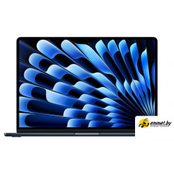 Ноутбук Apple MacBook Air 15.3 Ноутбук Apple MacBook Air 15.3