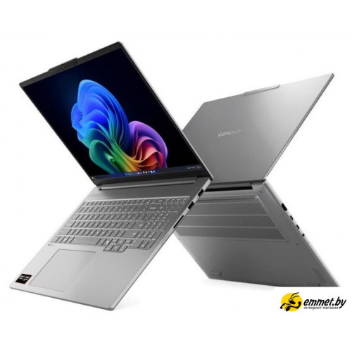 Ноутбук Lenovo IdeaPad Pro 5 16AKP10 83JN003RRK