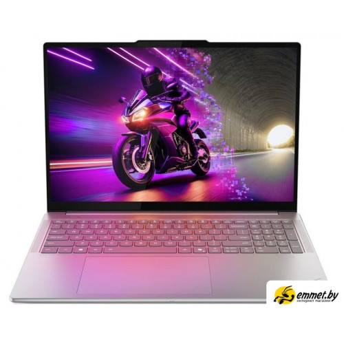 Игровой ноутбук Lenovo Yoga Pro 9 16IAH10 83L0003WRK