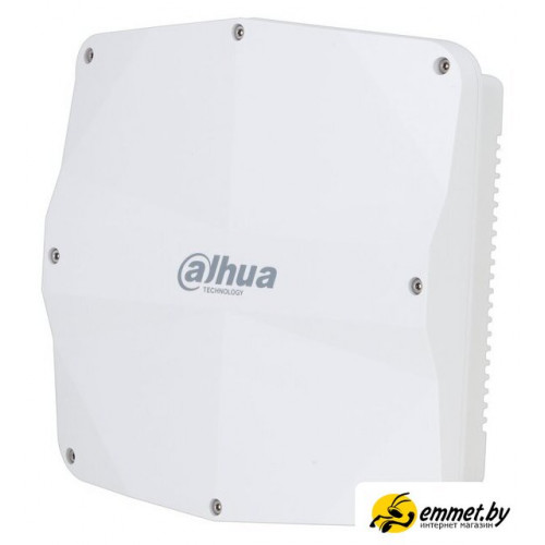 Точка доступа Dahua DH-AWA6220-O