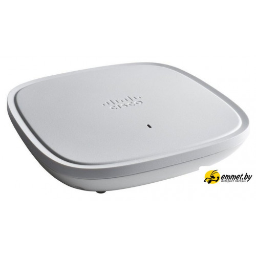 Точка доступа Cisco C9105AXI-B(R)