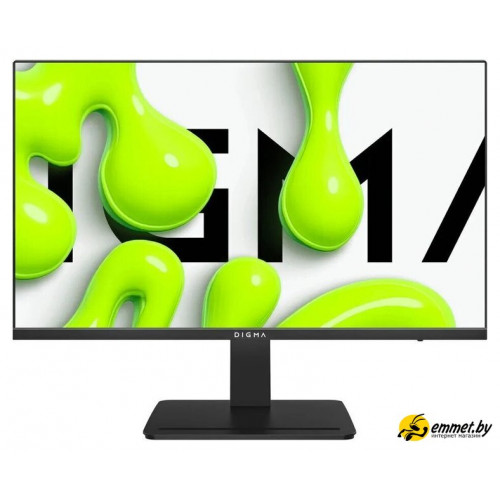 Монитор Digma Progress 27P403F