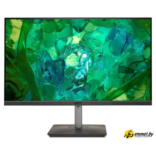 Игровой монитор Acer Vero RS272P1bpamix UM.HR2CD.102