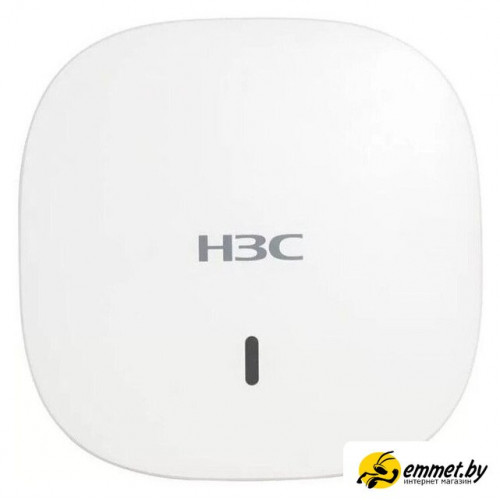 Точка доступа H3C WA6622