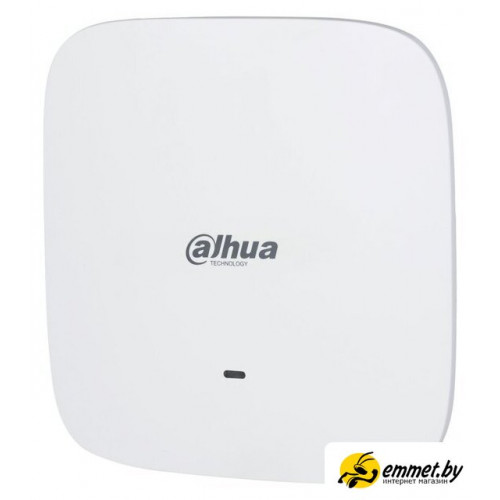Точка доступа Dahua DH-EAP6218-C