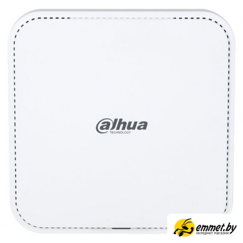 Точка доступа Dahua DH-EAP6230-C