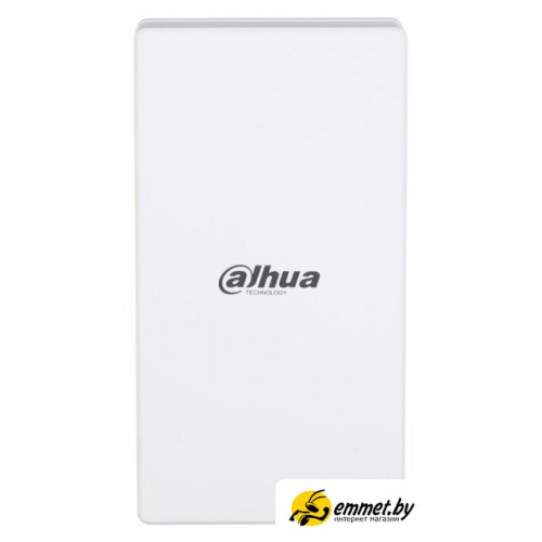 Точка доступа Dahua DH-EAP6230-W