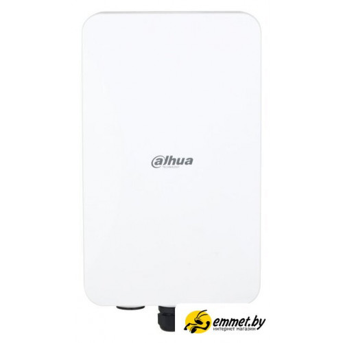Точка доступа Dahua DH-EAP6230-O