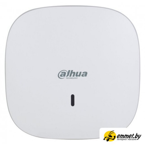 Точка доступа Dahua DH-AWA6220-C