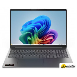 Ноутбук Lenovo IdeaPad Pro 5 16AGP11 83SJ0004RK Ноутбук Lenovo IdeaPad Pro 5 16AGP11 83SJ0004RK