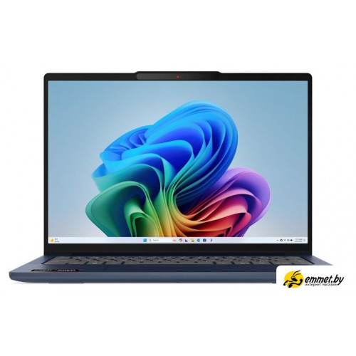 Ноутбук Lenovo IdeaPad Slim 5 14AHP11 83S30003RK