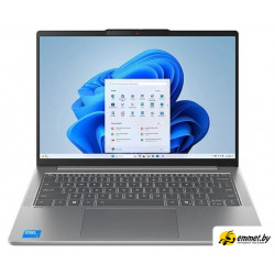 Ноутбук Lenovo IdeaPad Slim 5 14IMH10 83V6000FRK