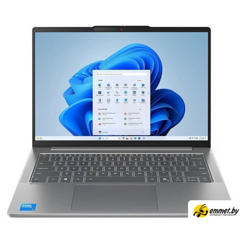Ноутбук Lenovo IdeaPad Slim 5 14IMH10 83V6000FRK