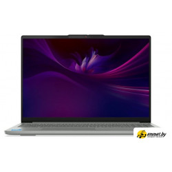 Ноутбук Lenovo IdeaPad Slim 5 16IMH10 83V7003URK