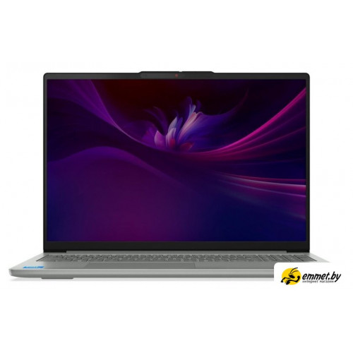 Ноутбук Lenovo IdeaPad Slim 5 16IMH10 83V7003URK