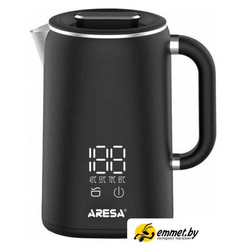 Электрический чайник Aresa AR-3495