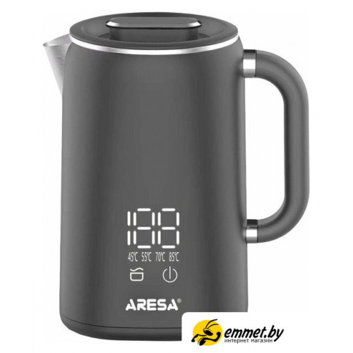 Электрический чайник Aresa AR-3494