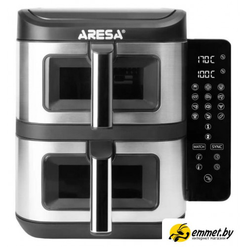 Аэрогриль (аэрофритюрница) Aresa AR-5801
