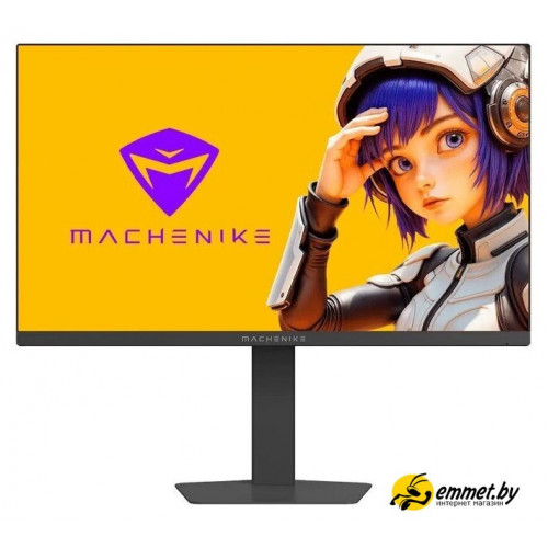 Игровой монитор Machenike MCF27F300L