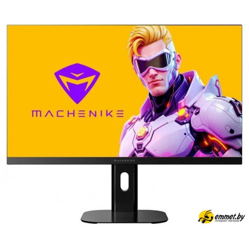 Игровой монитор Machenike MKU27F160L-D