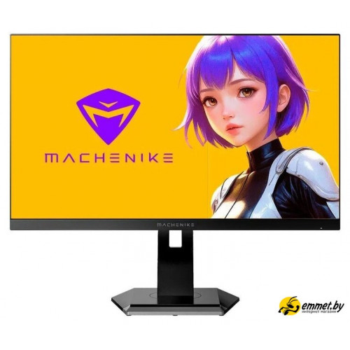 Игровой монитор Machenike MKQ27F300L