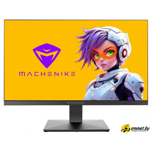 Игровой монитор Machenike MKF24F240