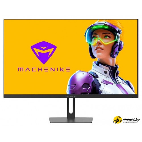 Игровой монитор Machenike MCQ27F260
