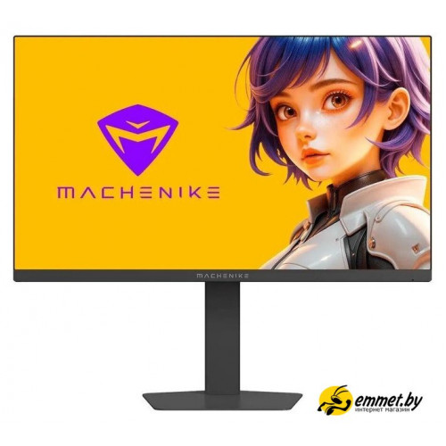 Игровой монитор Machenike MCF25F200L