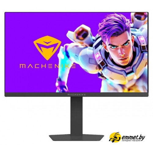 Игровой монитор Machenike MCF25F400L