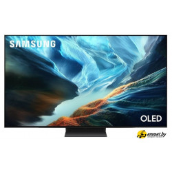 OLED телевизор Samsung OLED S90H 4K QE55S90HAUXPY OLED телевизор Samsung OLED S90H 4K QE55S90HAUXPY
