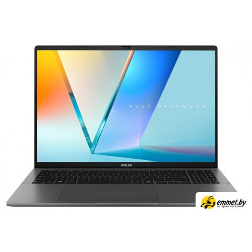 Ноутбук ASUS Vivobook S16 M3607HA-RP241