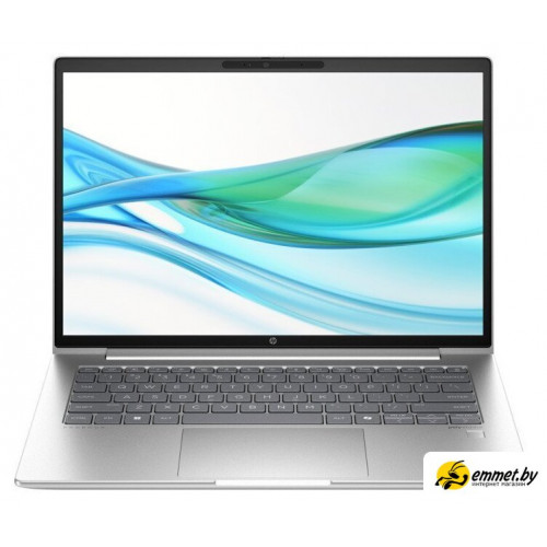 Ноутбук HP ProBook 440 G11 CT1L2PC