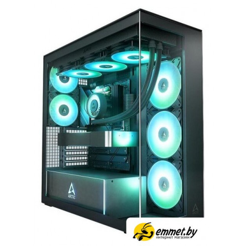 Корпус Arctic Xtender VG ACPCC00023A