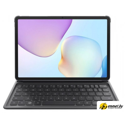 Планшет Huawei MatePad 11.5
