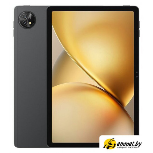 Планшет Blackview Zeno 10 5G 6GB/256GB (черный)