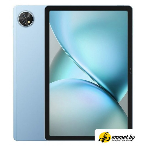 Планшет Blackview Zeno 10 5G 6GB/128GB (голубой)