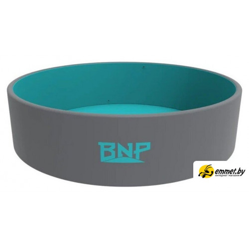Надувной бассейн BNP Pool 300x90