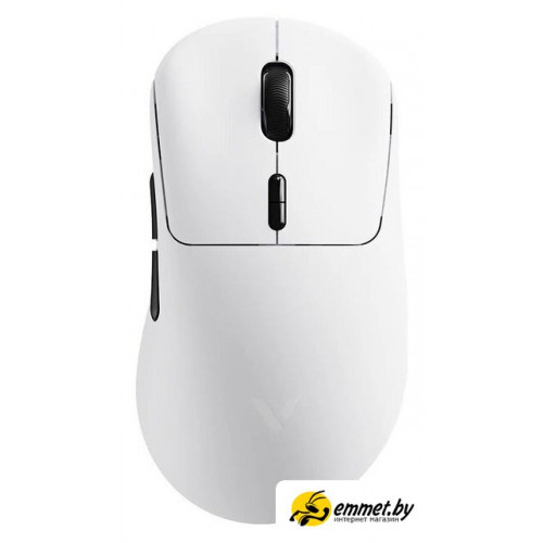 Игровая мышь Rapoo VT3DM (белый)