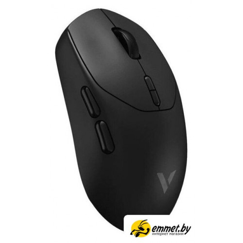 Игровая мышь Rapoo VT1 Pro (черный)