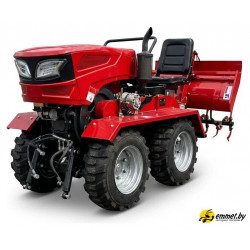 Мини-трактор BNP Tank 2801 Мини-трактор BNP Tank 2801