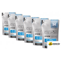 Чернила Epson C13T773240