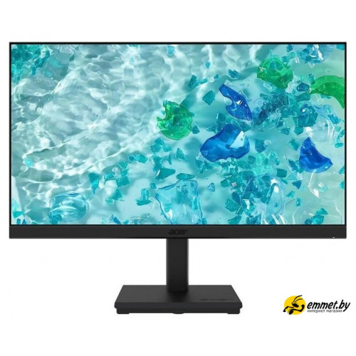 Игровой монитор Acer V227QJ0bi UM.WV7CD.004