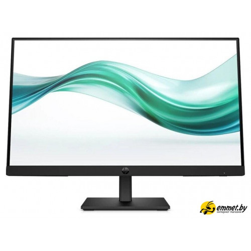 Монитор HP Series 3 Pro 322ph