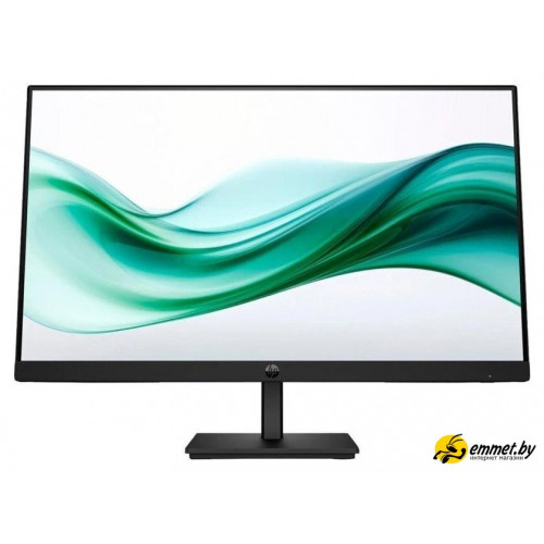Монитор HP Series 3 Pro 324pv 9U5C1AS